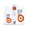 LB_LAC_Probiotic50Billion