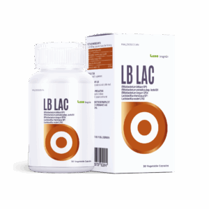 LB_LAC_Probiotic50Billion