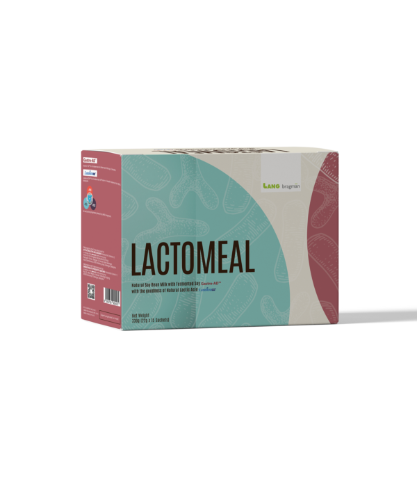 LACTOMEAL