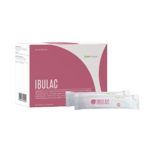 lang bragman ibulac, ibulac pregnant, ibulac breastfeeing, postpartum depression, pregnant bloating probiotic