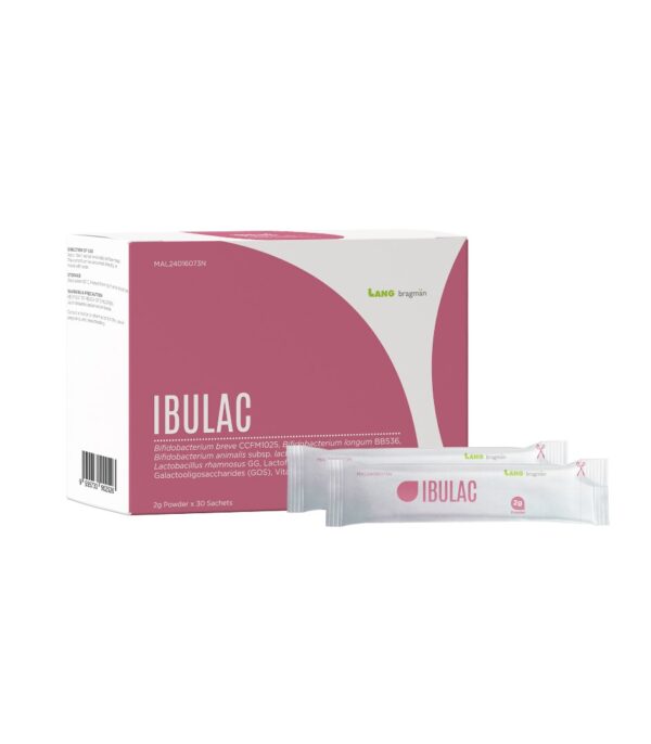 lang bragman ibulac, ibulac pregnant, ibulac breastfeeing, postpartum depression, pregnant bloating probiotic